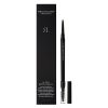 Hi-Def Brow Pencil - Görsel 3