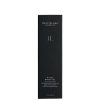 HI-DEF Brow Gel Soft Brown (Açık Kahverengi) - Görsel 5