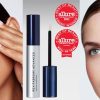 REVITABROW Advanced Eyebrow Conditioner – 1,5 ml - Görsel 2