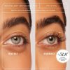 REVITALASH Advanced Eyelash Conditioner – 2,0 ml Kirpik Bakım Serumu - Görsel 3