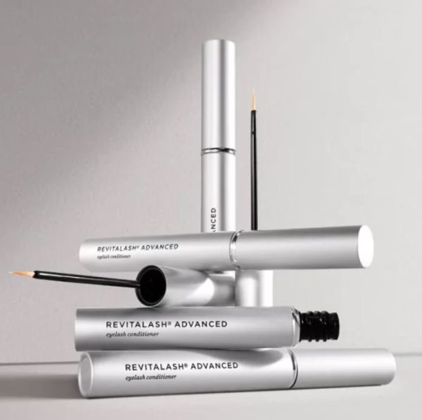 REVITALASH Advanced Eyelash Conditioner – 2,0 ml Kirpik Bakım Serumu