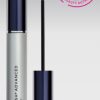 REVITALASH Advanced Eyelash Conditioner – 2,0 ml Kirpik Bakım Serumu - Görsel 2