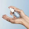 RevitaLash Aquablur 15 ML - Görsel 2