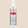 DNA Rejuvenation Cream 250 ml - Görsel 2