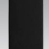 Double Ended Volume Set - Görsel 5