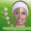 Green Peel   Fresh Up - Görsel 2