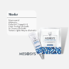 Mesosys Age Return Carboxy Mask - Görsel 2