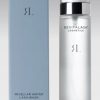 Micellar Water Lash Wash - Görsel 3