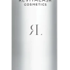 Micellar Water Lash Wash - Görsel 4