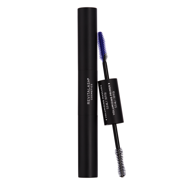 Double Ended Volume Set
