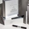 RevitaLash Most Coveted Collection - Görsel 3