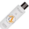 REVITALASH Thickening Shampoo – 250 ml Saç Kalınlaştırıcı Şampuan - Görsel 3