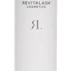 REVITALASH Thickening Shampoo – 250 ml Saç Kalınlaştırıcı Şampuan - Görsel 2