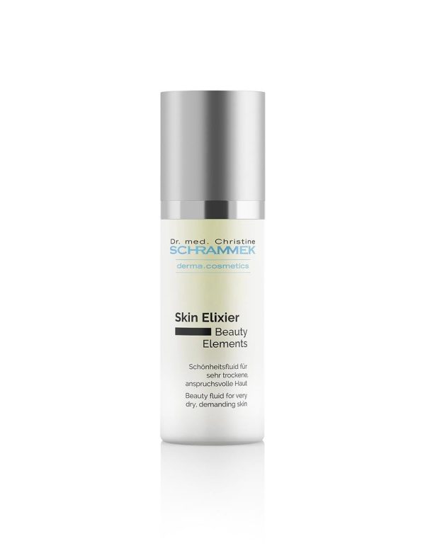 Beauty  Skin Elixier 50 ML