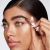Precision Tweezers - Profesyonel Cımbız - Görsel 3