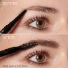 Hi-Def Brow Pencil - Görsel 6