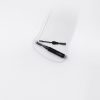 HI-DEF Brow Gel Soft Brown (Açık Kahverengi) - Görsel 6