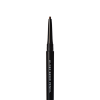 Hi-Def Brow Pencil - Görsel 4