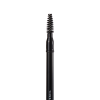 Hi-Def Brow Pencil - Görsel 5