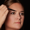 Hi-Def Brow Pencil - Görsel 8