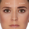 HI-DEF Brow Gel Soft Brown (Açık Kahverengi) - Görsel 3
