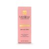 Medikoz Tone-Up Cream SPF50+ 50 ML - Görsel 2