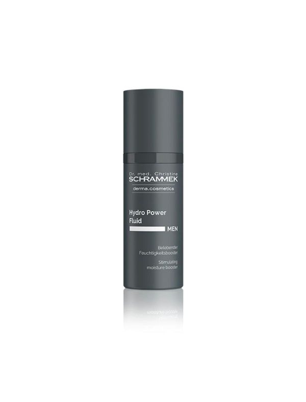 Men Series  Hydro Power Fluid 30 ML