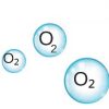 Black Head OUT O2 Cleansing Bubble Tox 280ML - Görsel 2