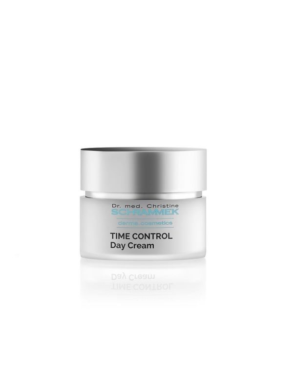 Vitality Time Control Day Cream 50 ML