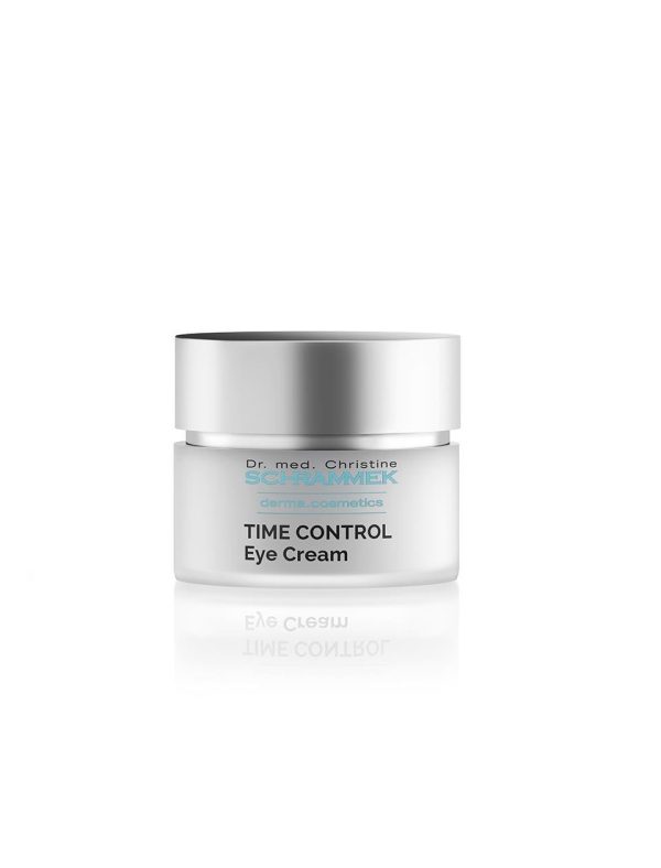Vitality  Time Control Eye Cream 15 ML